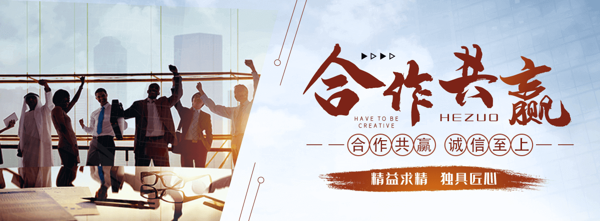 阿勒泰工业厂房轴流通风风机生产厂家